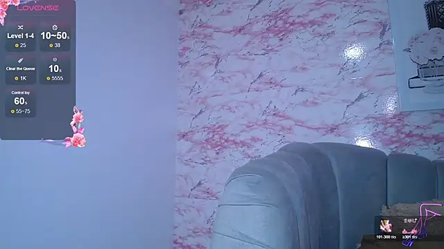 andrea_torres_t (F teen) - put a finger in my anus 4 min