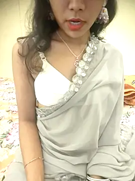 snaya-baby (F young) - Stand up & back🔥