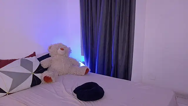 nudesketch1 (F teen) - you are a princess