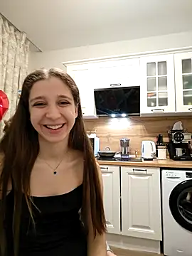 yourfavcouple_ - Yourfavcouple_'s free webcam