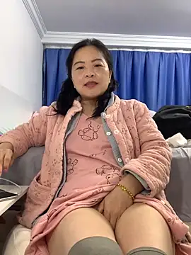 cgooh-611 (F milf) - 自慰喷水