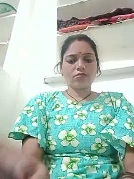 dikchahot (F young) - #ahegao #anal #anal-creampie #anal-doggy-style #anal-fingering #anal-fisting #anal-indian #anal-petite #anal-toys #anal-young #ass-to-mouth #blowjob #blowjob-ahegao #brunettes #brunettes-blowjob #brunettes-petite #brunettes-young #cam2cam #camel-toe #cheapest-privates #cheapest-privates-indian #cheapest-privates-young #cock-rating #cooking #corset #cosplay #cosplay-young #cowgirl #creampie #cuckold #cuckold-creampie #deepthroat #deepthroat-blowjob #dildo-or-vibrator #dildo-or-vibrator-anal #dildo-or-vibrator-deepthroat #dildo-or-vibrator-young #dirty-talk #doggy-style #doggy-style-creampie #erotic-dance #facesitting #fingering #fingering-indian #fingering-young #fisting #fisting-indian #fisting-young #flashing #indian #indian-young #lesbians #mobile #mobile-young #most-affordable-cam2cam #nipple-toys #nylon #oil-show #orgasm #pegging #petite #petite-indian #petite-young #sex-toys #sexting #shower #small-audience #smoking #spanking #young