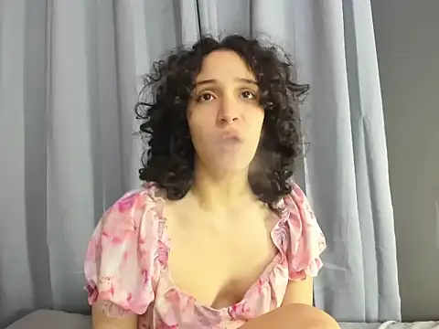 teensnews18 (F teen) - 2 finger in pussy 😈🔥✨