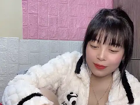 butterfly_kee (F milf) - #asian #asian-milfs #best #best-milfs #black-hair #black-hair-milfs #cam2cam #cheapest-privates #cheapest-privates-asian #cheapest-privates-best #cheapest-privates-milfs #cooking #milfs #most-affordable-cam2cam #petite #petite-asian #petite-milfs #recordable-publics #upskirt #vietnamese #yoga #yoga-milfs