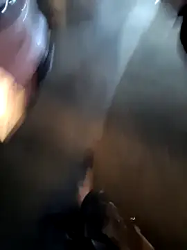 bigpenis22sm (M young) - 100