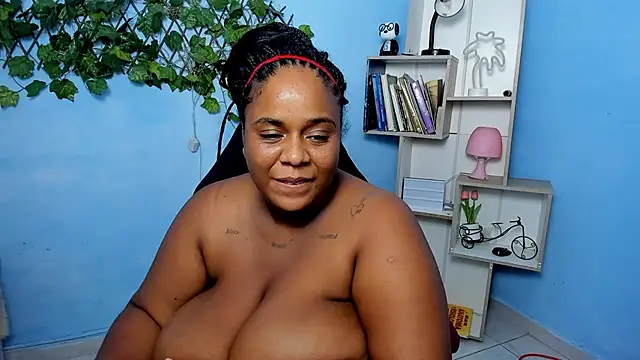 bbw_charlote