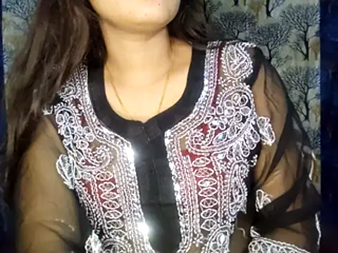 Aarvi_Arora