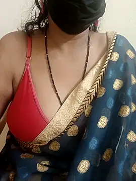 akshara_22