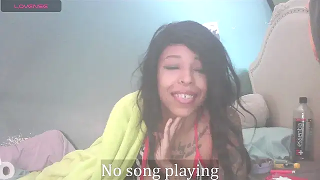 stelladallas69 - StellaDallas69's free webcam - UK Sex Cams