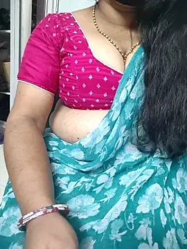 mona__telugu