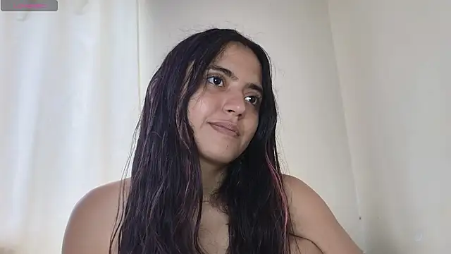 ViolettaSummer webcam