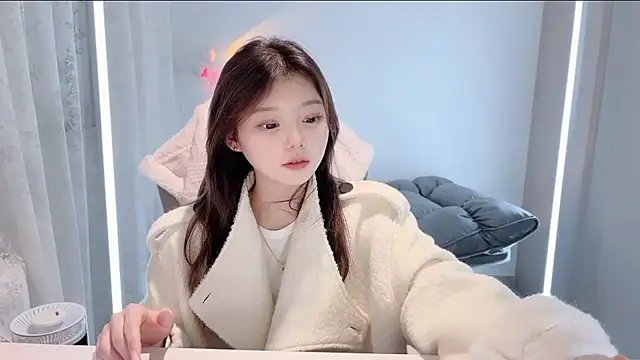 yang-yang-yang webcam