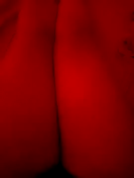 Big_Ass_Black_Cock webcam