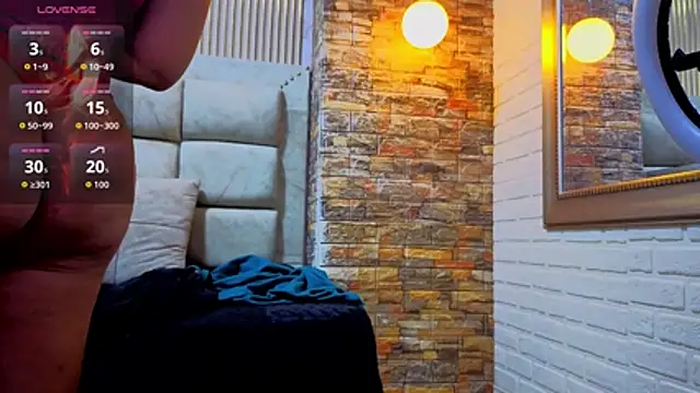 sofiagutierrez__ webcam