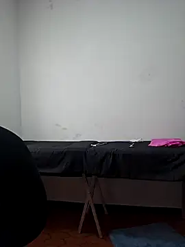 justsamantha_ - JustSamantha_'s free webcam