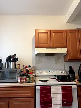 sexicolombiana_ webcam