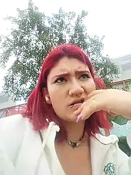 cerecitaa02_ - Cerecitaa02_'s free webcam