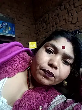 Rashili_jaan