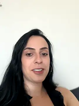 Soufeia Live Webcam on Stripchat