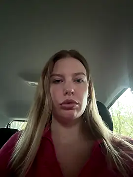 chloemillerrxx - Chloemillerrxx's free webcam