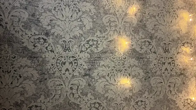 emily_lyy - Emily_lyy's free webcam