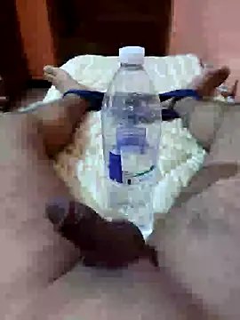 niyk__dz - Niyk__dz's free webcam