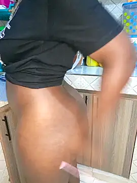 Hotfirespicegiri245 webcam