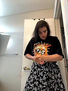 SafeinouterSpace webcam