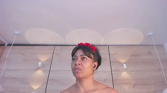 martina_touss webcam