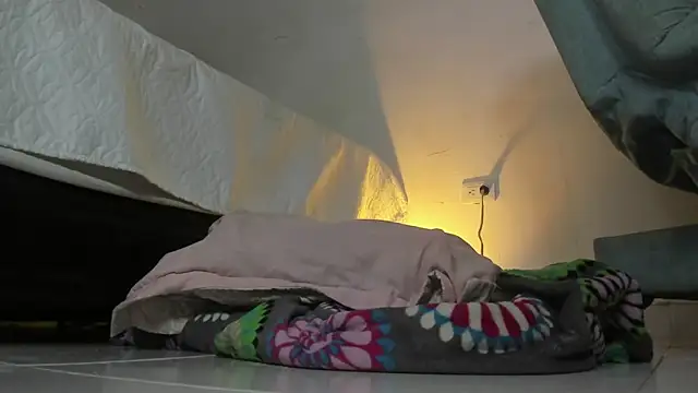 ateneawilliams webcam