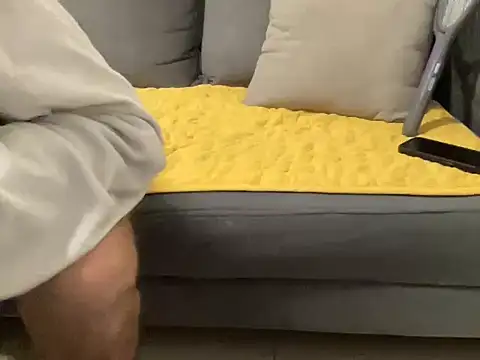 4small4inchlol webcam