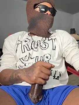 MIGHTYDEMONXXX webcam