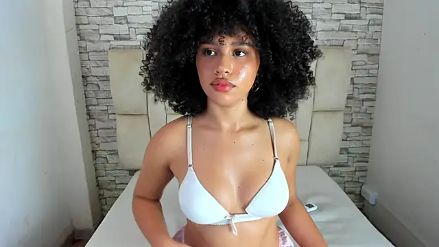 Celesste_doll webcam