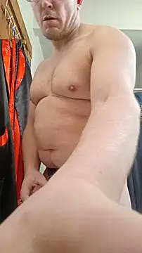 Pussyismyfavoritetaste webcam