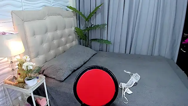 Patricia_Anderson webcam