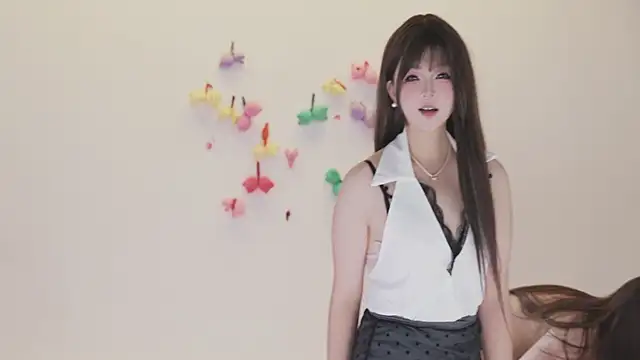 sweetgirls666 webcam