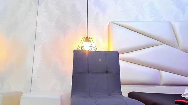 laurettedela_rouse webcam