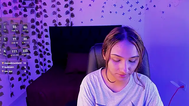 Anna_valerious7 webcam