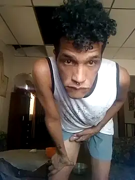 oslandocarroz webcam