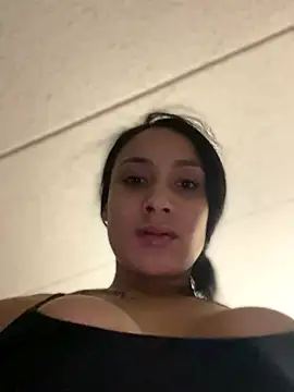 FerrariFrench webcam