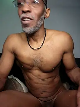 Lonelynudist59 webcam