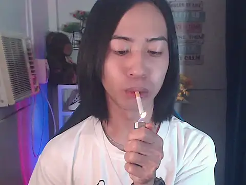 Miracle_TheBrat webcam