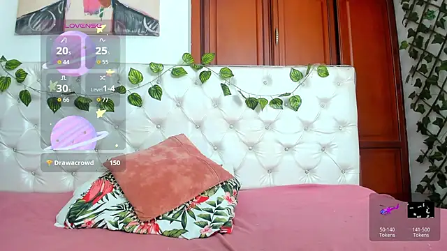 Andrea_Williams24 webcam