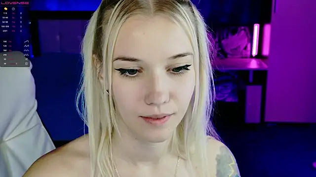 naomihita (F young) - BIG SQUIRT ❤️LAST TIP GET HOT VID❤️