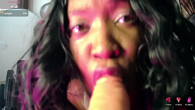 aidaadams (F young) - 🌶️🌶️ HORNY 🌶️🌶️