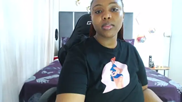 icebellacane313 (Ask my age) - #affordable-cam2cam #african #anal #anal-creampie #anal-doggy-style #anal-ebony #anal-fingering #ass-to-mouth #black-hair #blowjob #cam2cam #cheapest-privates #cheapest-privates-ebony #cowgirl #creampie #curvy #curvy-ebony #deepthroat #deepthroat-blowjob #dildo-or-vibrator #dildo-or-vibrator-anal #dildo-or-vibrator-deepthroat #dirty-talk #doggy-style #doggy-style-creampie #ebony #ebony-blowjob #ebony-creampie #ebony-deepthroat #ebony-dildo-or-vibrator #ebony-doggy-style #erotic-dance #facial #fingering #fingering-ebony #flashing #gagging #gape #handjob #hd #humiliation #interactive-toys #lovense #oil-show #orgasm #recordable-privates #romantic #romantic-ebony #sexting #shower #smoking #south-african #squirt #squirt-ebony #striptease #striptease-ebony #titty-fuck #topless #topless-ebony #twerk #twerk-ebony