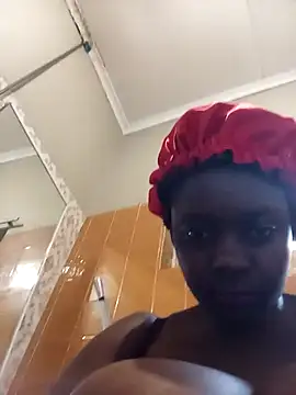 mloghyfsa (F young) - Come and have me