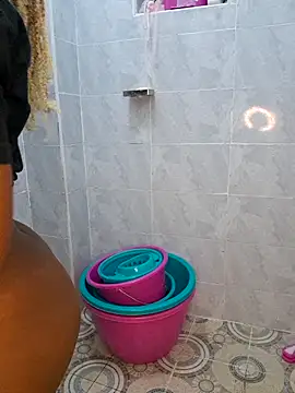 hotfirespicegiri245 (F young) - #affordable-cam2cam #african #best #best-young #big-clit #big-nipples #big-tits #big-tits-blowjob #big-tits-brunettes #big-tits-creampie #big-tits-deepthroat #big-tits-doggy-style #big-tits-ebony #big-tits-petite #big-tits-young #blowjob #brunettes #brunettes-blowjob #brunettes-petite #brunettes-young #cam2cam #cheapest-privates #cheapest-privates-best #cheapest-privates-ebony #cheapest-privates-young #cooking #creampie #deepthroat #deepthroat-blowjob #dildo-or-vibrator #dildo-or-vibrator-big-tits #dildo-or-vibrator-deepthroat #dildo-or-vibrator-young #dirty-talk #doggy-style #doggy-style-creampie #ebony #ebony-big-clit #ebony-blowjob #ebony-creampie #ebony-deepthroat #ebony-dildo-or-vibrator #ebony-doggy-style #ebony-masturbation #ebony-young #fingering #fingering-ebony #fingering-young #hd #interactive-toys #interactive-toys-young #kenyan #lovense #masturbation #mobile #mobile-young #petite #petite-ebony #petite-young #recordable-privates #recordable-privates-young #recordable-publics #sexting #small-audience #young