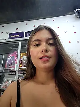 rapunzel069 (F young) - 3 FIngers in  pussy 🍆+ oil ass