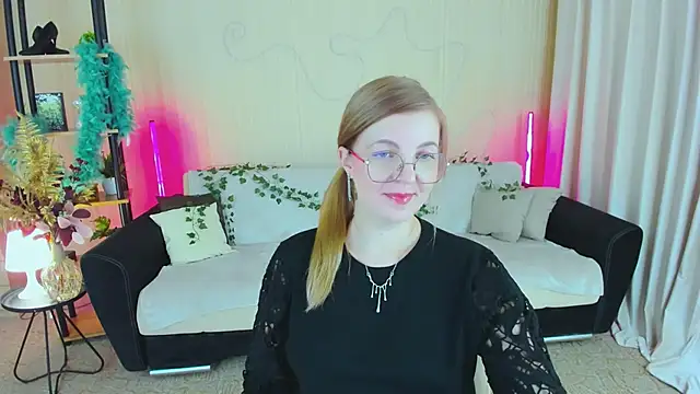 youruniverser (F milf) - Give me a gold ring